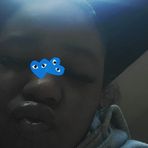 Jasmine Whitehurst - Facebook