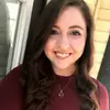 Jasmine Whitehurst - @jasminewhitehurst96 - TikTok