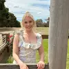 jasmine.whitehurst - @jasmine.whitehurst - TikTok