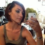 Jasmin Faye Whiting - @faye_4a_day - Instagram