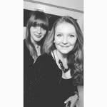 Jasmin Whiting - @whitingjasmin - Instagram