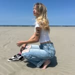 Jasmine - @jasmine.whiting - Instagram