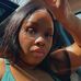 Jasmine Michelle Whiting - Facebook