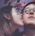 Jasmine Whiting - Facebook