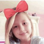 Jasmine Whiting - @whitingjasmine - Instagram