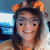 Jasmine_Whiting_18 - @jasminewhiting0 - TikTok