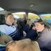 Jasmine Whiting - Facebook