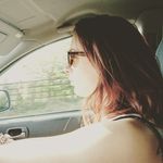 Jasmine Whiting - @jazzehg_ - Instagram