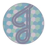 Jasmine Whiting - @jwhitingdesign - Instagram