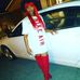 Jasmine Whiting - Facebook
