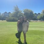 Jasmine Whiting - Facebook
