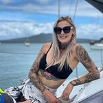 Jasmine Whiting - @jas_whiting - Instagram