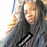 Jasmine Whiting - @jmonkey_23g33ked - Instagram
