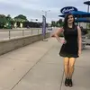 Jasmine Whiting - @jasminewhiting84 - TikTok
