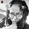 Jasmine Whiting - @jmonkey23 - TikTok