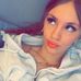 Jasmine Whiting - Facebook
