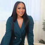 Jasmine Whiting, Realtor® - @_xjassari - Instagram