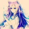 Jasmine Whiting - @bluewolfanimegirl101 - TikTok