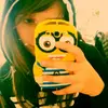 Jasmine Whiting - @catherina908198 - TikTok