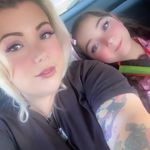 Jasmine Whiting-Squires - @iheartthedisco - Instagram