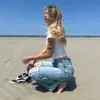 jasminewhiting_ - @jasminewhiting_ - TikTok