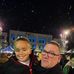Jazmine Whiting - Facebook