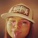 Jasmin Whitley - Facebook