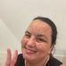 Jasmin Whitley - Facebook