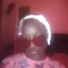 Jasmine  whitley - @jasmine.whitley - TikTok