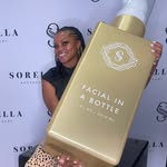 Jasmine | Yukon Esthetician + Brow Artist - @jasminewhitleyaesthetics - Instagram