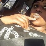 Jasmine Whitley - @whitley_jasmine - Instagram