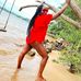 Jasmine Whitley - Facebook
