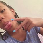 Jasmine Whitley - @whitley.jasmine - Instagram