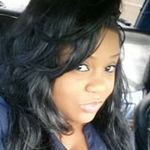Jasmine Whitley - @whitleyjasmine - Instagram