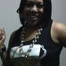 Jasmine Whitley - Facebook