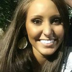 Jasmine Whitley - @minewhitleyfbb3 - Instagram