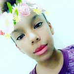Jasmine Whitley - @whitley1679 - Instagram