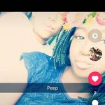 Jasmine Whitley - @whitley6219 - Instagram