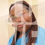 Jasmine Whitley - @whitleyjps - Instagram
