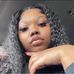 Jasmine Whitley - Facebook