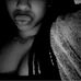 Jasmine Whitley - Facebook