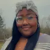 Jasmine Whitley - @jasminewhitley17 - TikTok