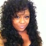 Jasmine Whitley - @jasmine_tripled - Instagram