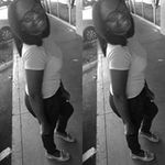 Jasmine Whitley - @napierjudy40 - Instagram