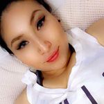 Jasmine Whitley - @jasminewhitley900 - Instagram