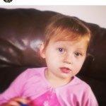 Jasmine Whitley - @jazzjazz1111 - Instagram