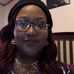 Jasmine Whitley - Facebook