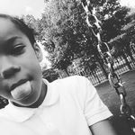 Jasmine Whitley - @jasmine.whitley - Instagram