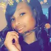 Jasmine Whitley - @jasminewhitley81 - TikTok