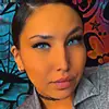 Jasmine Whitley - @jazzijeff92 - TikTok